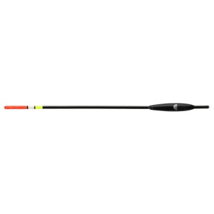 Spławik Mikado EX Waggler 008