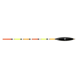 Spławik Mikado EX Waggler 011 Spławik Mikado EX Waggler 011