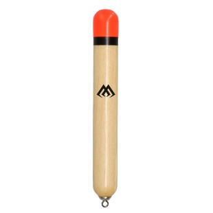 Spławik Mikado EX Pellet Waggler 012