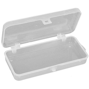 Pudełko Mikado ABM 006 13,2x6,2x2,5cm Pudełko Mikado ABM 006 13,2x6,2x2,5cm