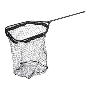 Podbierak Westin W3 C&R Foldable River Landing Net XL - 1,2m