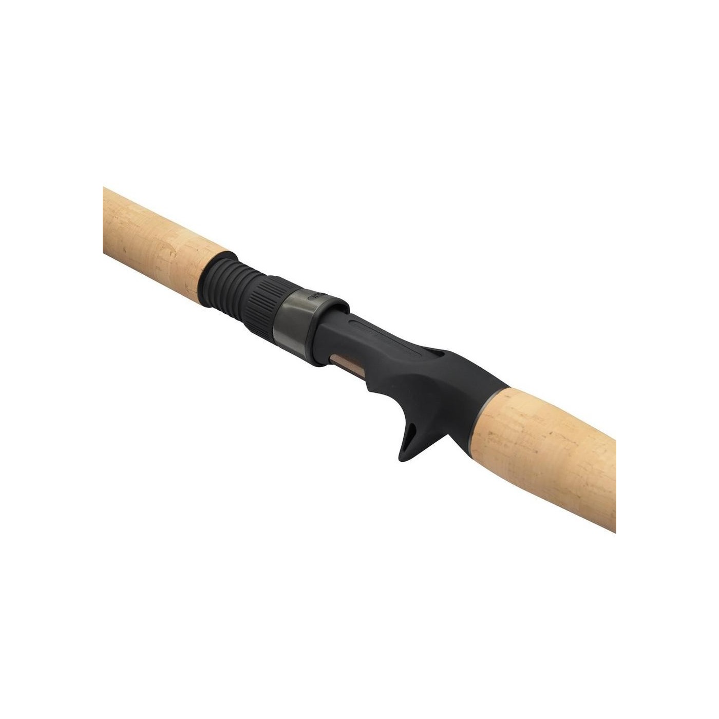 Wędka Abu Garcia Beast Pro Casting - 2,44m 50-200g