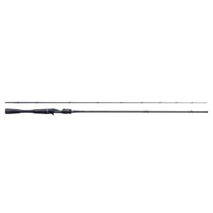 Wędka Shimano Poison Adrena Casting - 2,08m 7-21g