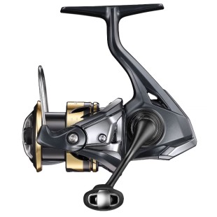 Kołowrotek Shimano Ultegra FD 2500 HG