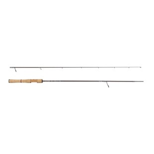 Wędka Abu Garcia Aion Ains Spinning - 1,89m 0,5-5g