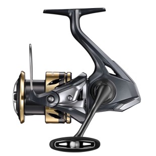 Kołowrotek Shimano Ultegra FD 4000