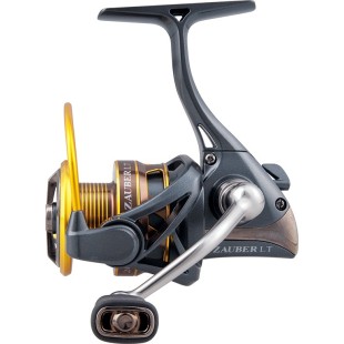 Kołowrotek Ryobi Zauber LT 3000 Kołowrotek Ryobi Zauber LT 3000