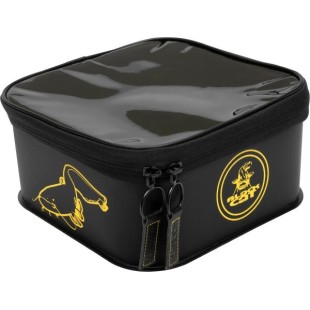 Torba na akcesoria Black Cat Welded Accessories Bag