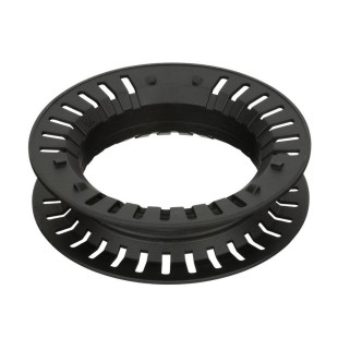 Zapasowa szpula do kołowrotka Greys Cruise Cassette 5/6 Fly Reel