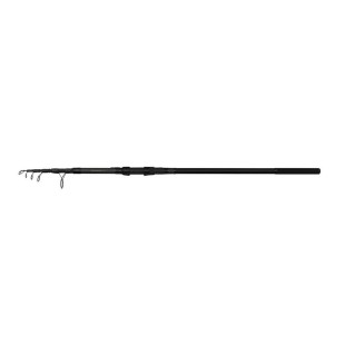 Wędka JRC Defender II Tele - 3,60m 3,00lb