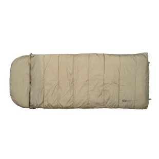 Śpiwór JRC Defender II Sleeping Bag