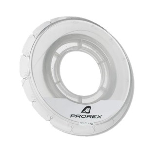Materiał przyponowy Daiwa 1,7kg/50m Prorex FC Leader
