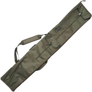 Pokrowiec na wędki JRC Defender II Holdall 12ft 3 plus 3