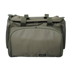 Torba termoizolacyjna JRC Defender II Session Cooler Food Bag