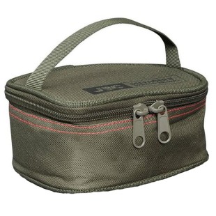 Torba JRC Defender II Accessory Bag