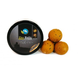 Kulki Eko Baits Gold Series 28mm - Dream Catcher (300ml)