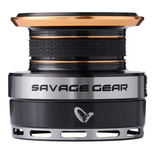 Zapasowa szpula do kołowrotka Savage Gear SG8 1000 FD
