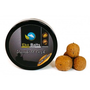 Dumbells Eko Baits Cork Mix - Dream Catcher 16/20mm i 20/24mm (200ml)