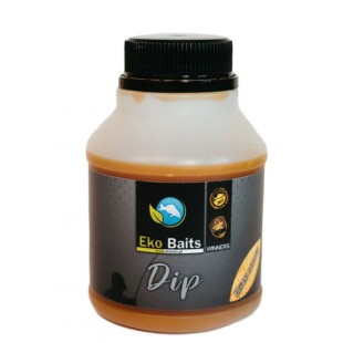 Dip Eko Baits - Dream Catcher (250ml)