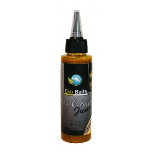 Dip Eko Baits Hook Bait Juice - Dream Catcher (100ml)
