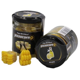 Kukurydza Carp Old School Pizza’corn - Sco.pex (135ml)