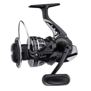 Kołowrotek Cormoran Corati Power Spin 5PiF 5000
