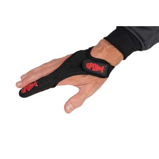 Ochraniacz na palec Spomb Finger Stall Ochraniacz na palec Spomb Finger Stall