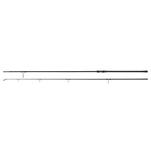 Wędka Fox Eos X Spod/Marker Full Shrink - 3,66m 5,50lb