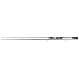 Wędka Cormoran 2,05m 3-14g Ticora Red Ultra Light Spin