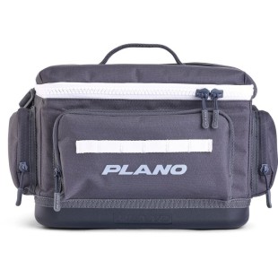 Torba Plano Weekend 3600 Tackle Bag