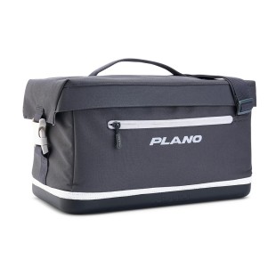 Torba Plano Weekend 3700 Softsider Tackle Bag