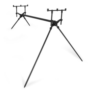 Stanowisko Avid Carp Extermity Pod Stanowisko Avid Carp Extermity Pod