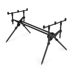 Stanowisko Avid Carp Revolve Multi Pod