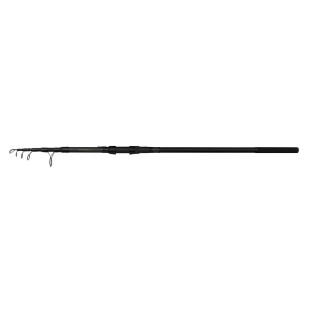 Wędka JRC Defender II Tele - 3,90m 3,50lb