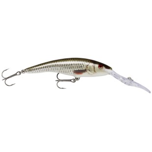 Wobler Rapala Deep Tail Dancer, ROL