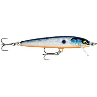 Wobler Rapala Floater Elite 85 - 8,5cm/6,5g, GDPSD