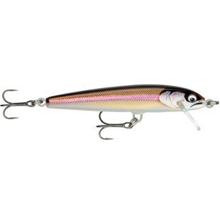 Wobler Rapala Floater Elite 85 - 8,5cm/6,5g, GDWK