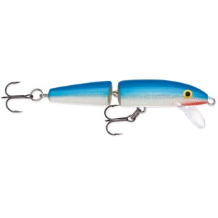 Wobler Rapala Jointed, B Wobler Rapala Jointed, B