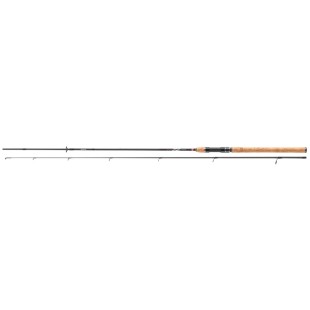 Wędka Daiwa Ninja X Extra Fast Spin - 2,25m 15-40g