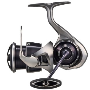 Kołowrotek Daiwa 25 Caldia LT2500