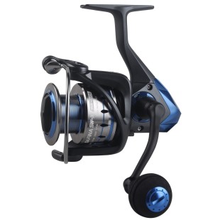 Kołowrotek Okuma Safina SW-X SNW-4000A
