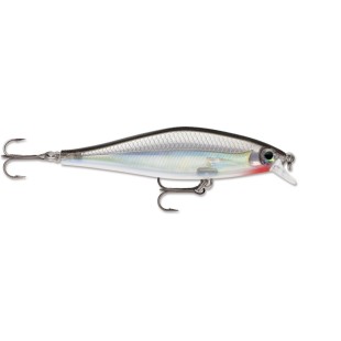Wobler Rapala Shadow Rap Shad 9cm/12g, S