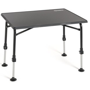 Stolik Mivardi Table New Dynasty Hardcore XXL 2025