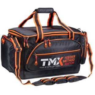 Torba Mivardi Feeder Carryall TMX