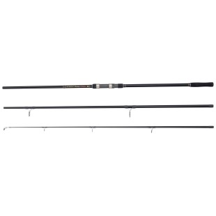 Wędka Mivardi Alcon Carp MK2 360H - 3,60m 3,00lb