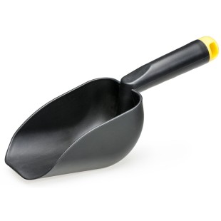 Łyżka zanętowa Mivardi Bait Spoon