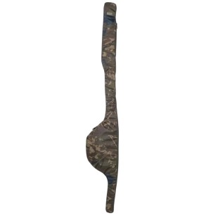 Pokrowiec na wędkę Nash Subterfuge Soft Protect 1 Rod Skin