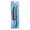 Nóż do filetowania Aquantic Filetiermesse 29cm
