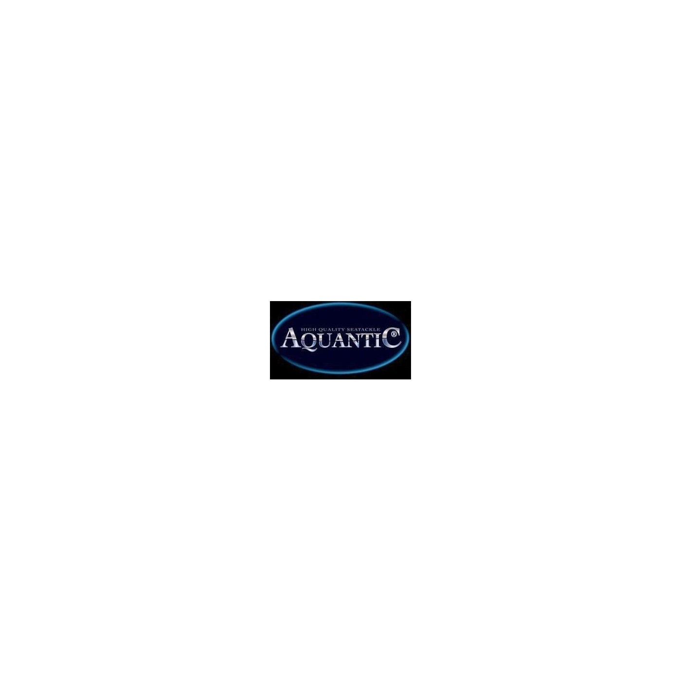Nóż do filetowania Aquantic Filetiermesse 29cm
