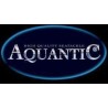 Nóż do filetowania Aquantic Filetiermesse 29cm